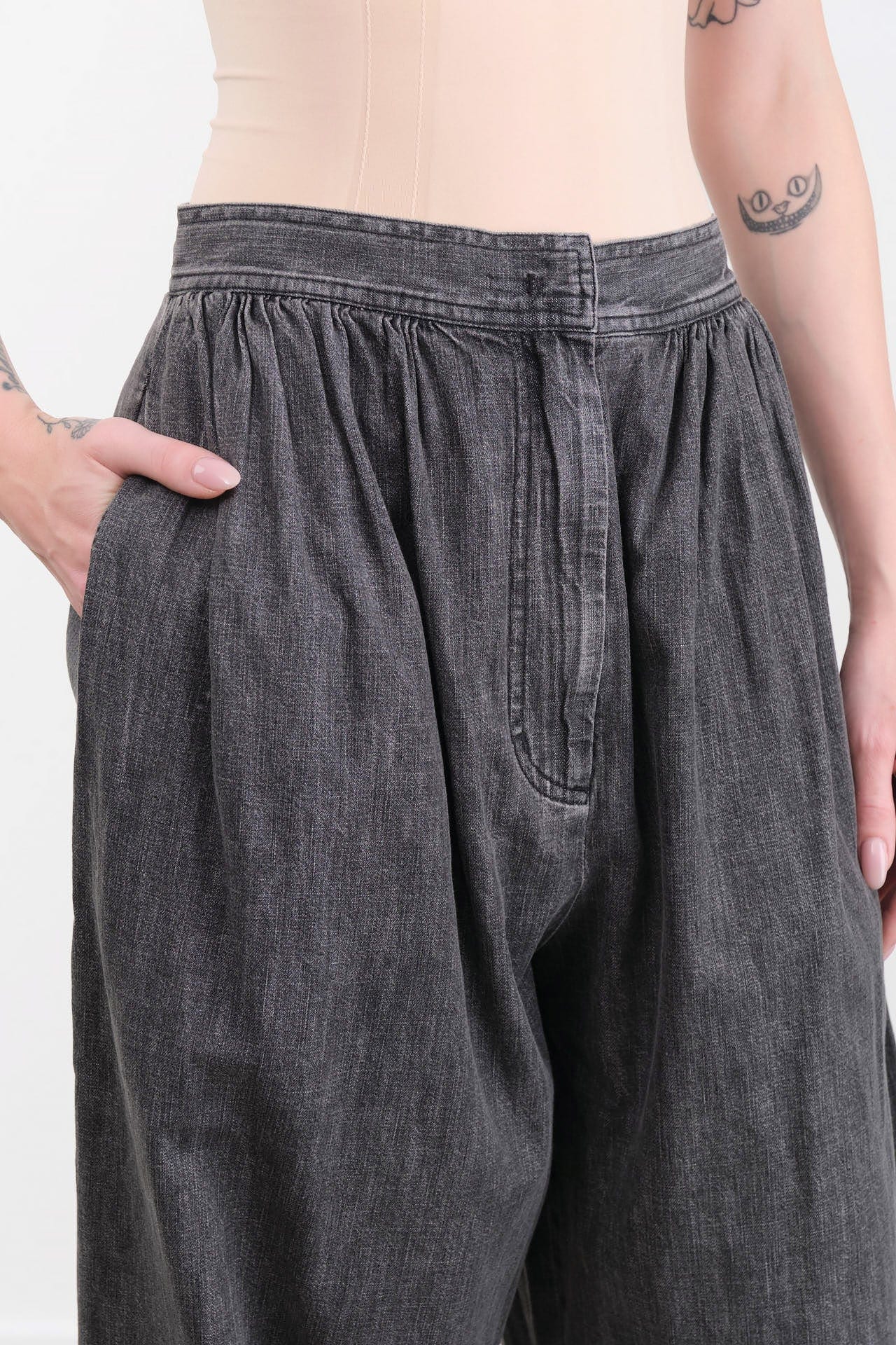 Rachel Comey Apparel Womens Pants Liza Pant