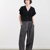 Rachel Comey Apparel Womens Pants Liza Pant