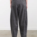 Rachel Comey Apparel Womens Pants Liza Pant