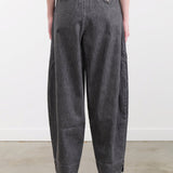 Rachel Comey Apparel Womens Pants Liza Pant