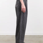 Rachel Comey Apparel Womens Pants Liza Pant