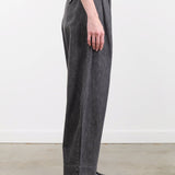 Rachel Comey Apparel Womens Pants Liza Pant
