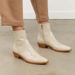 Rachel Comey Accessories Womens Shoes Low Winnie Boot