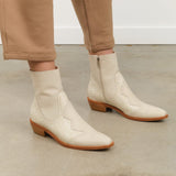 Rachel Comey Accessories Womens Shoes Low Winnie Boot