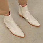 Rachel Comey Accessories Womens Shoes Low Winnie Boot