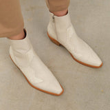 Rachel Comey Accessories Womens Shoes Low Winnie Boot