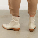 Rachel Comey Accessories Womens Shoes Low Winnie Boot