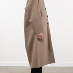 Rachel Comey Apparel Womens Outerwear Loyle Coat
