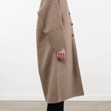 Rachel Comey Apparel Womens Outerwear Loyle Coat