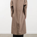 Rachel Comey Apparel Womens Outerwear Loyle Coat