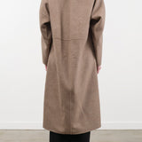 Rachel Comey Apparel Womens Outerwear Loyle Coat