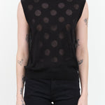 Mael Shell by Rachel Comey in Black