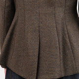 Rachel Comey Apparel Womens Outerwear Mattie Blazer