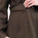 Rachel Comey Apparel Womens Outerwear Mattie Blazer