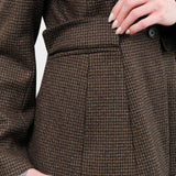 Rachel Comey Apparel Womens Outerwear Mattie Blazer
