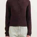 Rachel Comey Apparel Womens Sweaters Monti Cardigan
