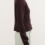 Rachel Comey Apparel Womens Sweaters Monti Cardigan