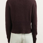 Rachel Comey Apparel Womens Sweaters Monti Cardigan
