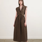 Rachel Comey Apparel Womens Dresses Narramore Dress