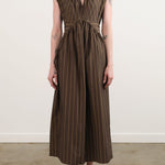 Rachel Comey Apparel Womens Dresses Narramore Dress