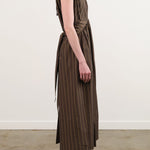 Rachel Comey Apparel Womens Dresses Narramore Dress
