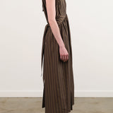 Rachel Comey Apparel Womens Dresses Narramore Dress