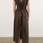 Rachel Comey Apparel Womens Dresses Narramore Dress
