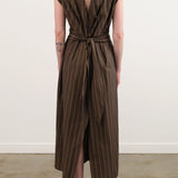 Rachel Comey Apparel Womens Dresses Narramore Dress