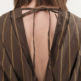 Rachel Comey Apparel Womens Dresses Narramore Dress