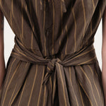 Rachel Comey Apparel Womens Dresses Narramore Dress