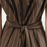 Rachel Comey Apparel Womens Dresses Narramore Dress