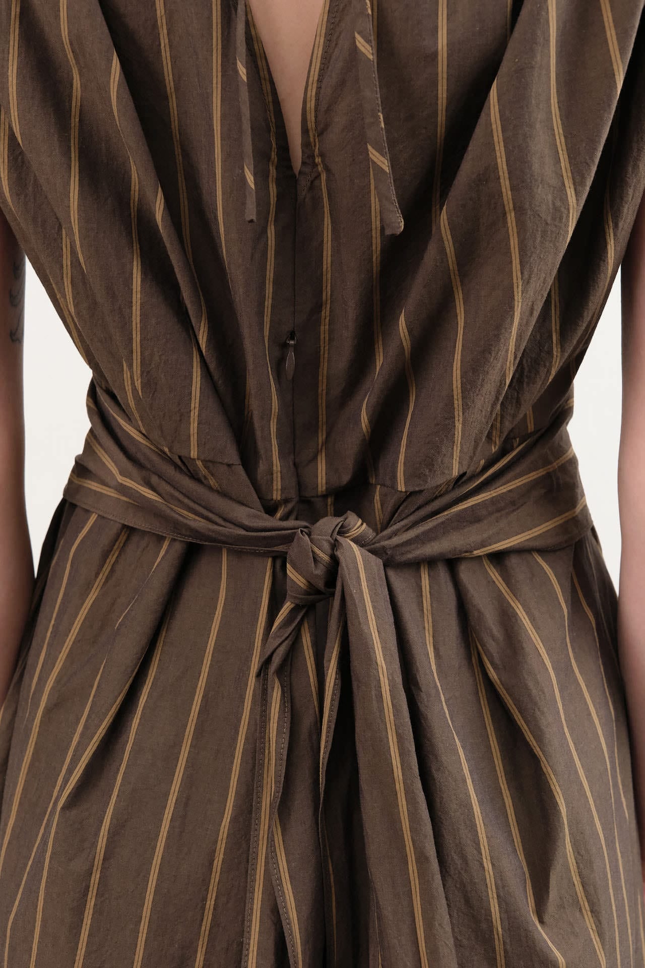 Rachel Comey Apparel Womens Dresses Narramore Dress