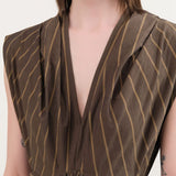 Rachel Comey Apparel Womens Dresses Narramore Dress