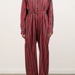 Rachel Comey Apparel Womens Jumpsuit Olli Jumpsuit