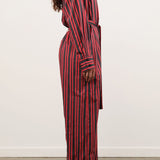 Rachel Comey Apparel Womens Jumpsuit Olli Jumpsuit