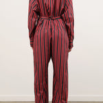 Rachel Comey Apparel Womens Jumpsuit Olli Jumpsuit
