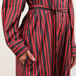 Rachel Comey Apparel Womens Jumpsuit Olli Jumpsuit