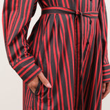 Rachel Comey Apparel Womens Jumpsuit Olli Jumpsuit