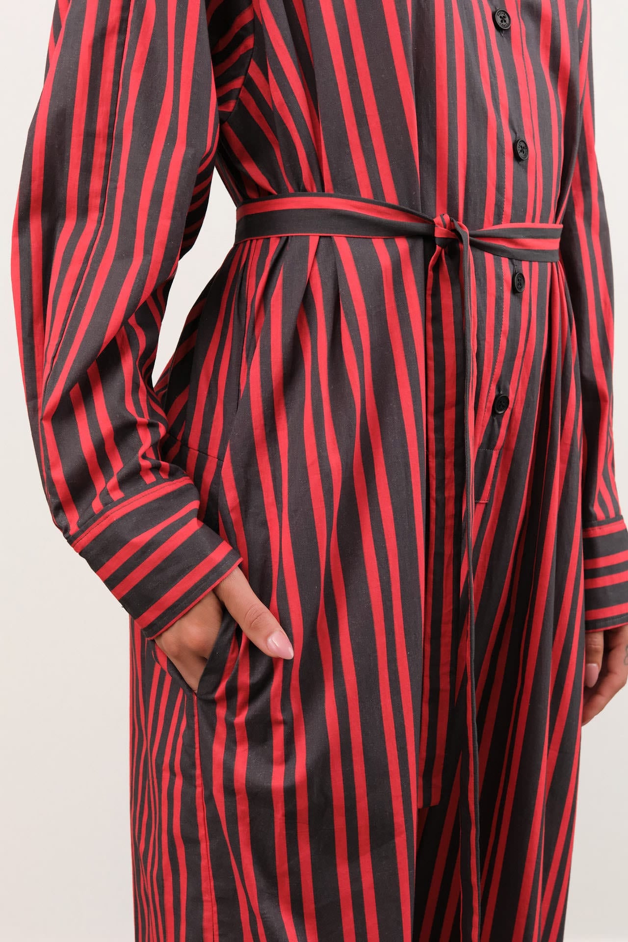 Rachel Comey Apparel Womens Jumpsuit Olli Jumpsuit