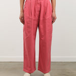 Rachel Comey Apparel Womens Pants Orris Pant