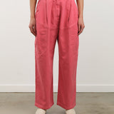 Rachel Comey Apparel Womens Pants Orris Pant