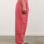 Rachel Comey Apparel Womens Pants Orris Pant