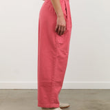 Rachel Comey Apparel Womens Pants Orris Pant
