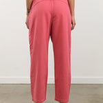Rachel Comey Apparel Womens Pants Orris Pant