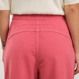 Rachel Comey Apparel Womens Pants Orris Pant