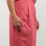 Rachel Comey Apparel Womens Pants Orris Pant