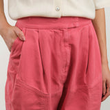 Rachel Comey Apparel Womens Pants Orris Pant