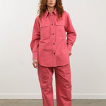 Rachel Comey Apparel Womens Pants Orris Pant