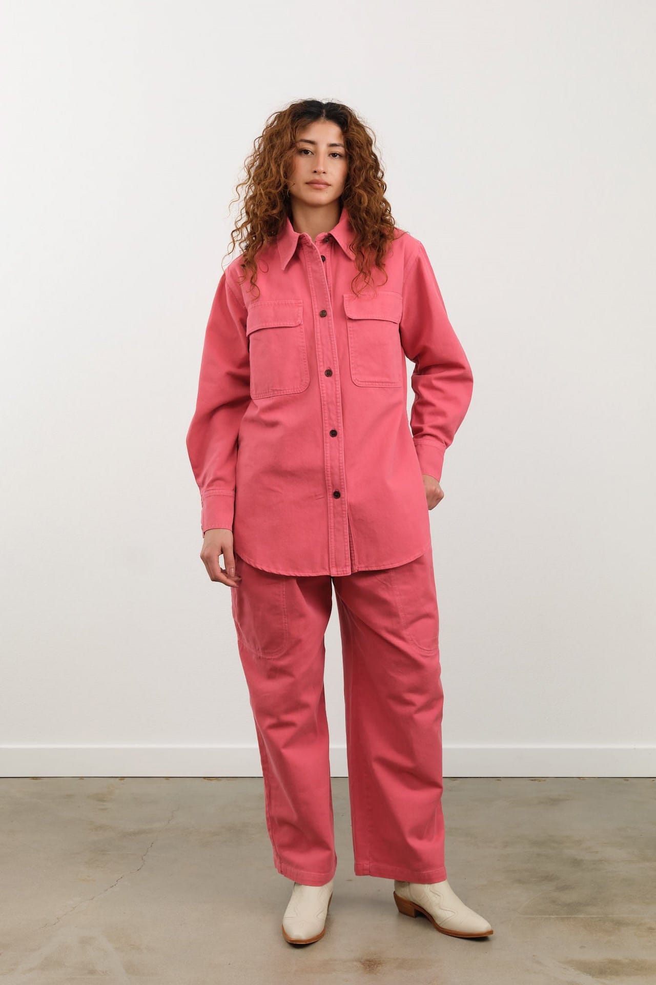 Rachel Comey Apparel Womens Pants Orris Pant