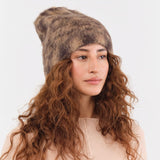 Rachel Comey Accessories Hats Pero Hat Chocolate Space / One Size